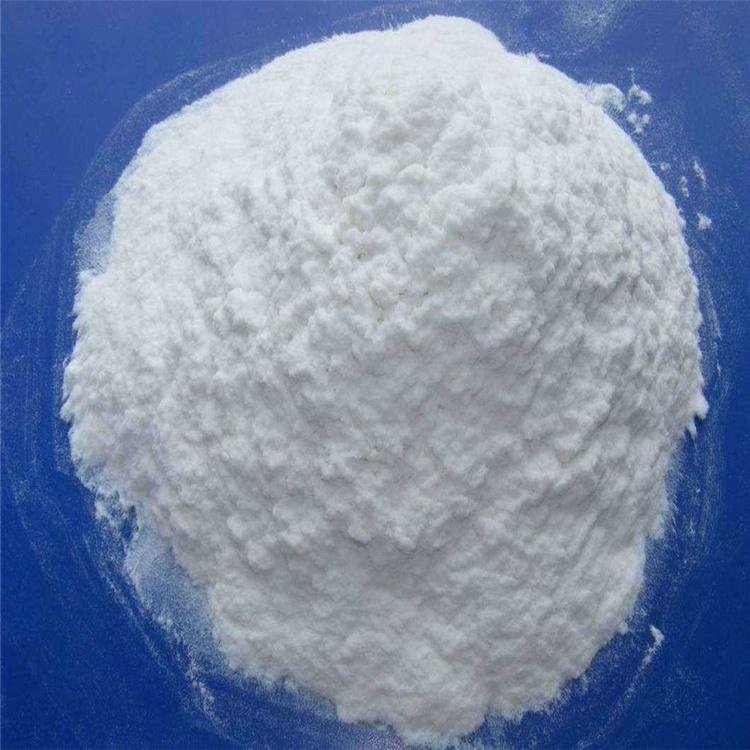 五家渠市功能型纤维素醚纤维素醚 - 推荐